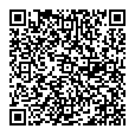 vCard 79232380738