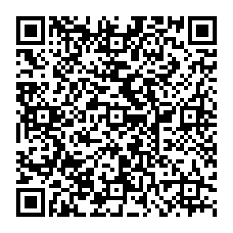 vCard 79232380740
