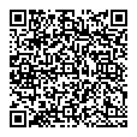 vCard 79232380744