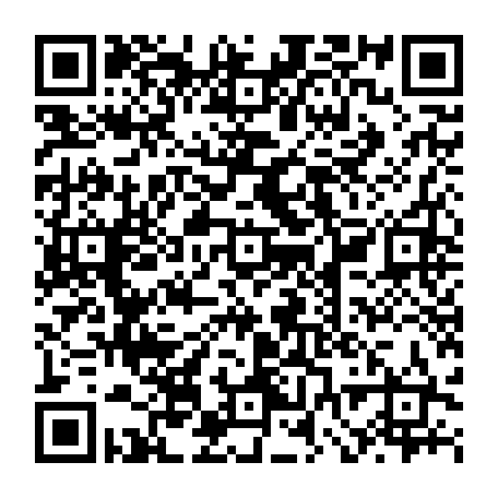 vCard 79232380747