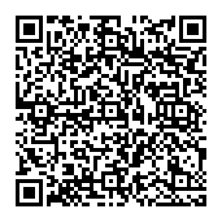 vCard 79232380753