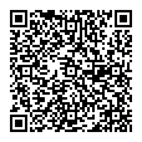 vCard 79232380758