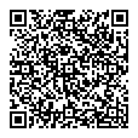 vCard 79232380759