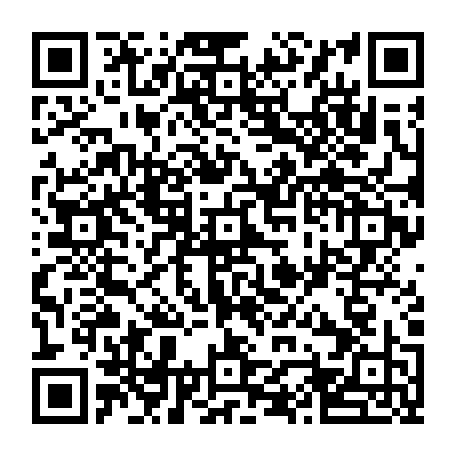 vCard 79232380763