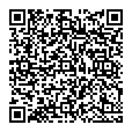 vCard 79232380764