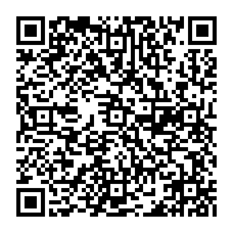 vCard 79232380778