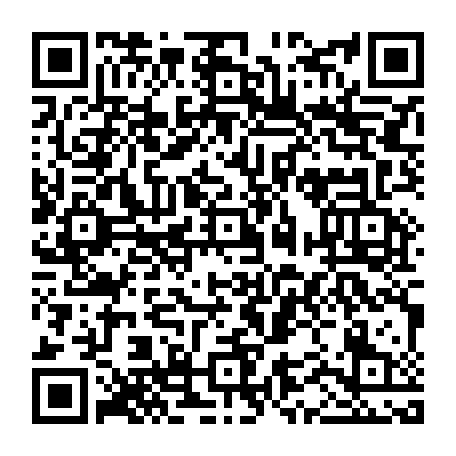 vCard 79232380781