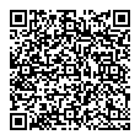 vCard 79232380785