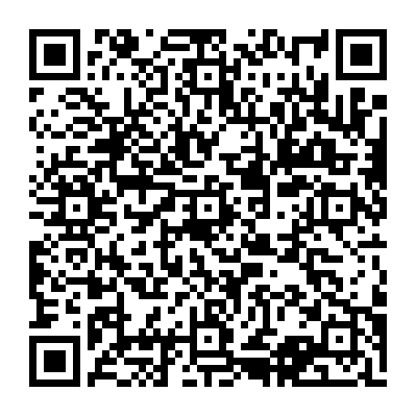vCard 79232380786