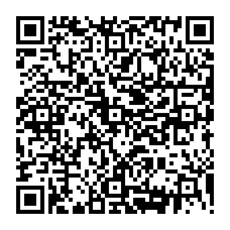 vCard 79232380798