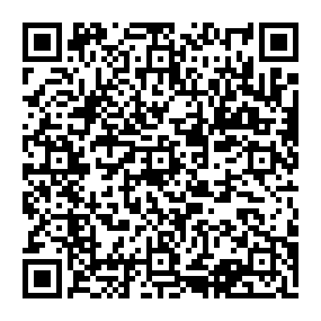 vCard 79232380800