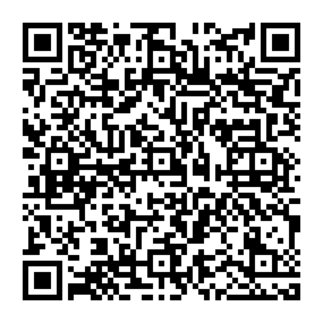vCard 79232380809
