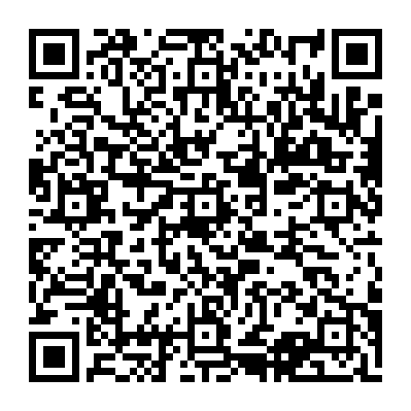 vCard 79232380810