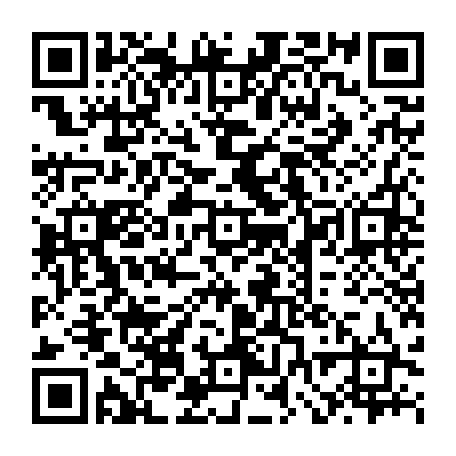 vCard 79232380818