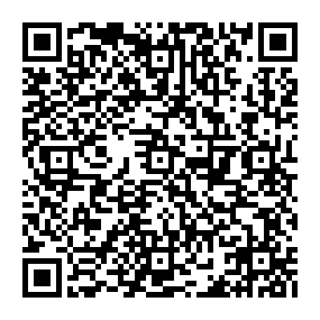 vCard 79232380822