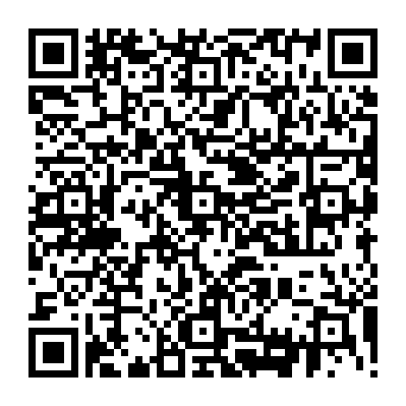 vCard 79232380824