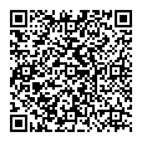 vCard 79232380829
