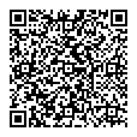 vCard 79232380833
