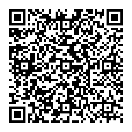 vCard 79232380836