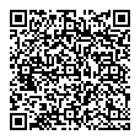 vCard 79232380837