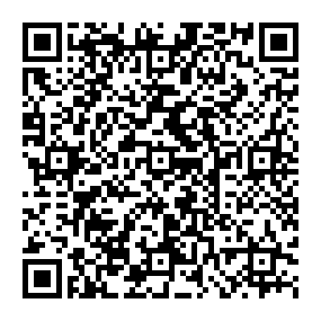 vCard 79232380839