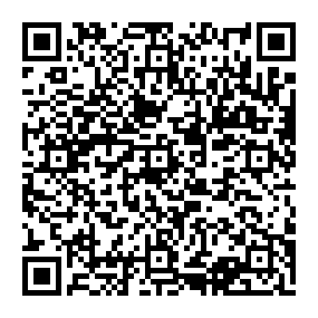 vCard 79232380851