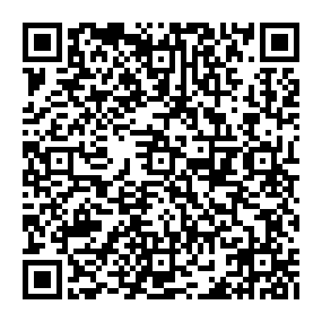 vCard 79232380858