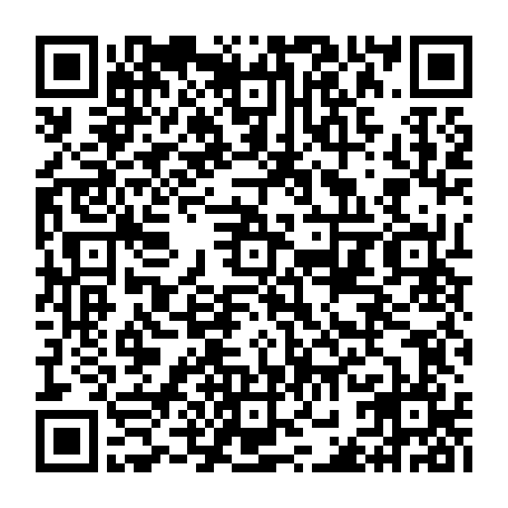 vCard 79232380859