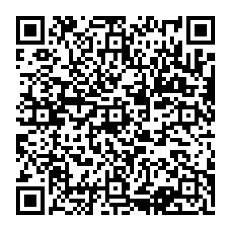 vCard 79232380864