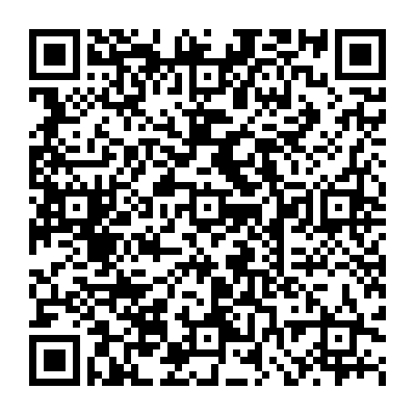 vCard 79232380869