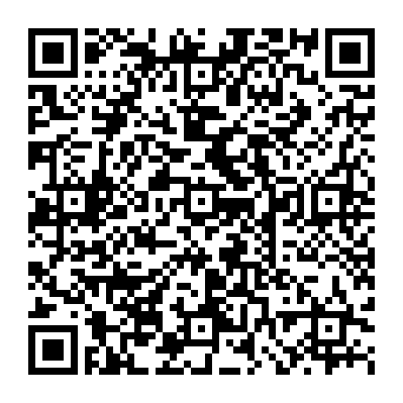 vCard 79232380870