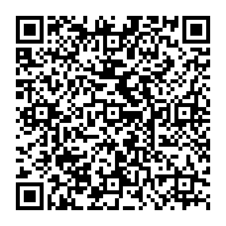 vCard 79232380876