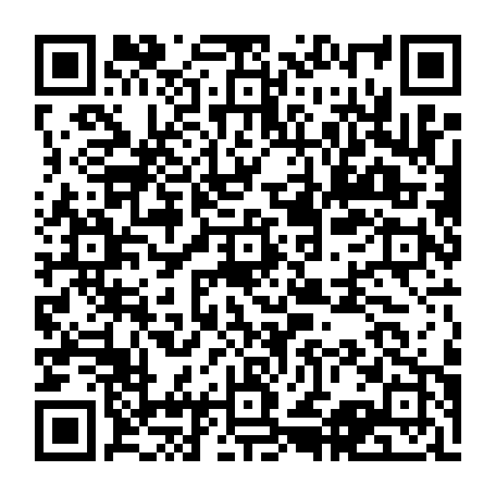 vCard 79232380877