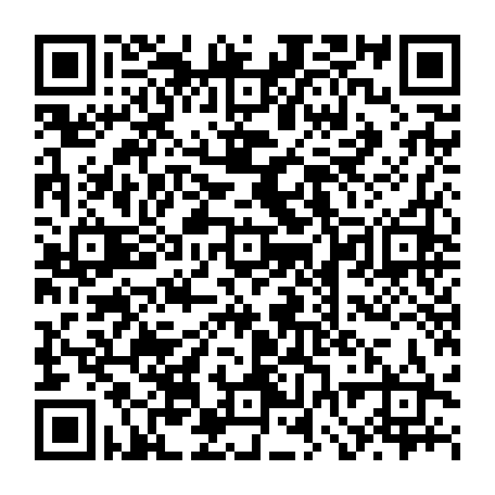 vCard 79232380878