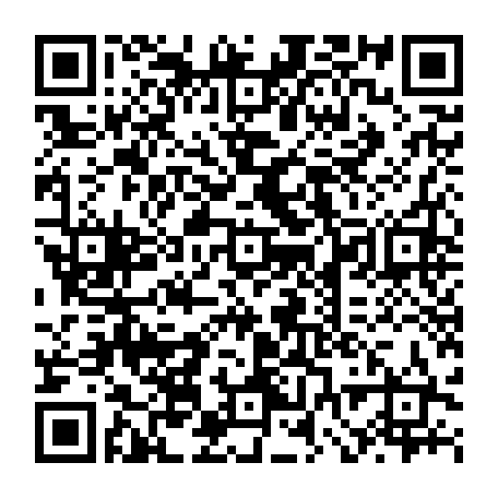 vCard 79232380881
