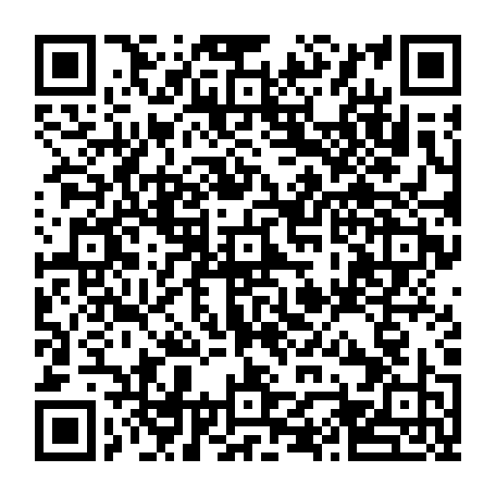vCard 79232380887