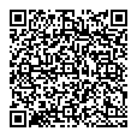 vCard 79232380894