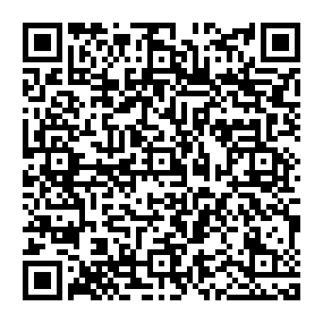 vCard 79232380899