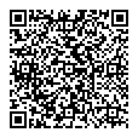 vCard 79232380900