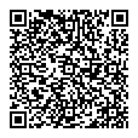 vCard 79232380902