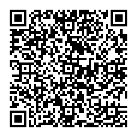 vCard 79232380917