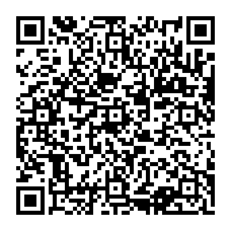 vCard 79232380919