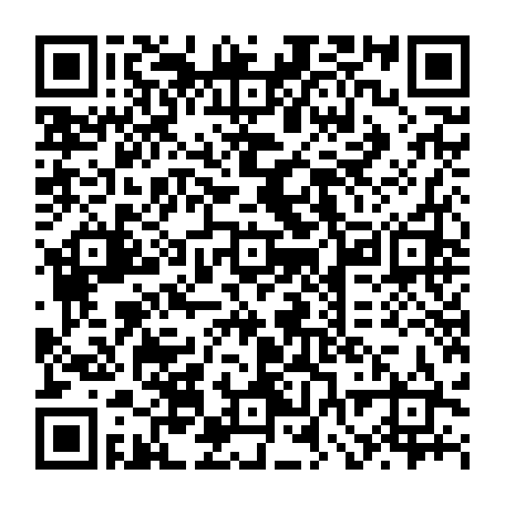 vCard 79232380948