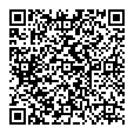 vCard 79232380955