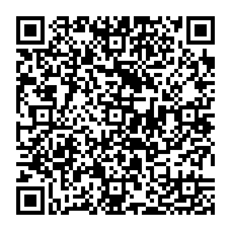 vCard 79232380966
