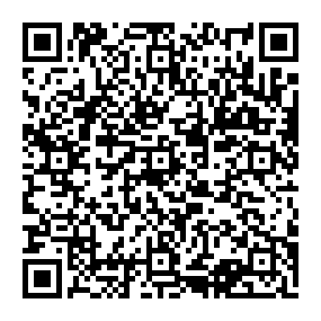 vCard 79232380987