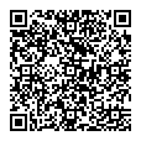 vCard 79232380994