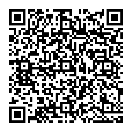 vCard 79232380998