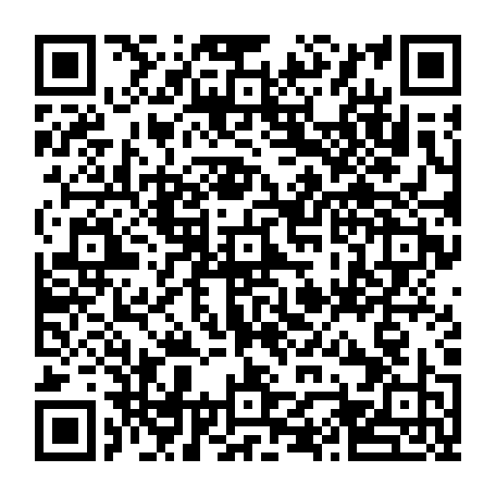 vCard 79232381001