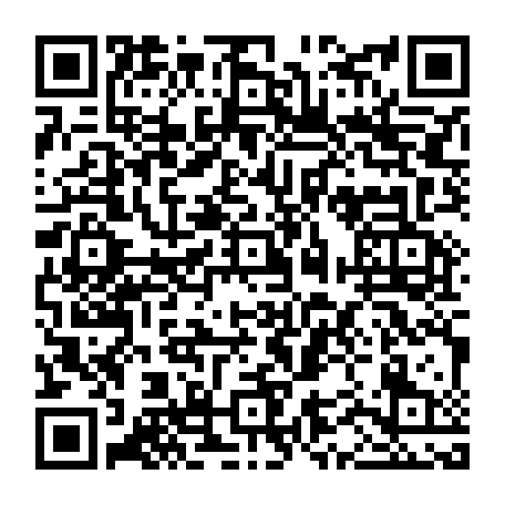 vCard 79232381002